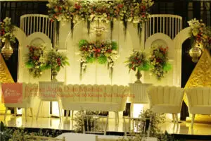 Tips Penting dalam Memilih Gedung Serbaguna yang Memenuhi Kebutuhan Anda