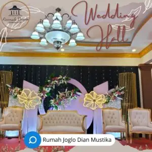 Panduan Lengkap untuk Memilih Gedung Serbaguna yang Sesuai dengan Anggaran Anda