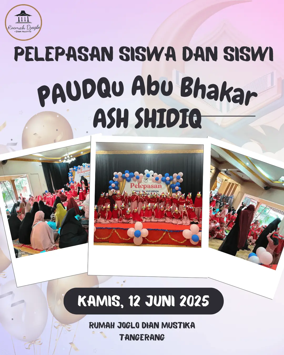 pelepasan-siwa-siswi-paud-abu-bhakar-ash-shidiq